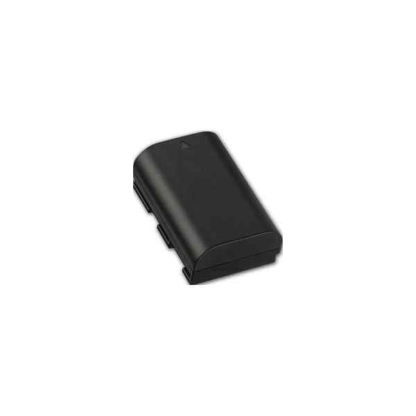 Batería Canon LPE6 para Cámara