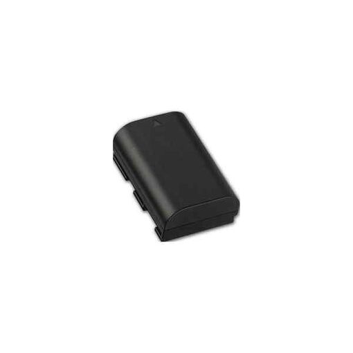Canon LP-E6 Battery for Camera