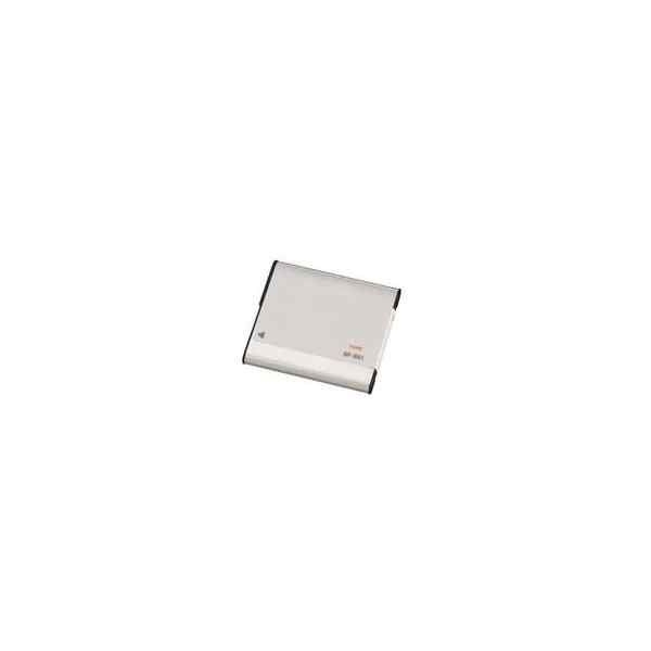 Sony NP-BN1 Battery for Camera