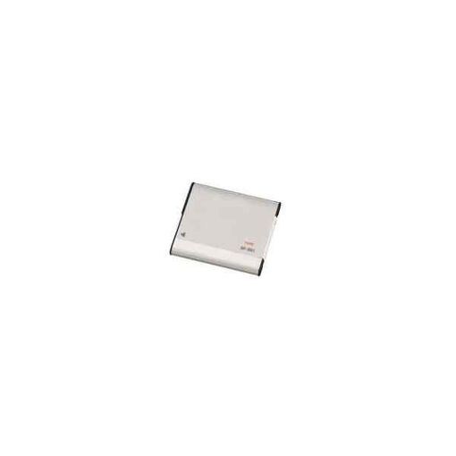 Batterie Sony NPBN1 / NP-BN1 pour Appareil Photo