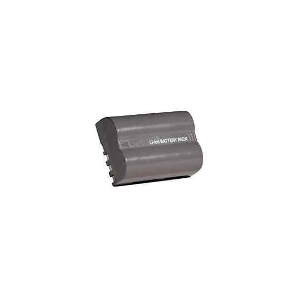 Nikon EN-EL3E Battery for Nikon Cameras