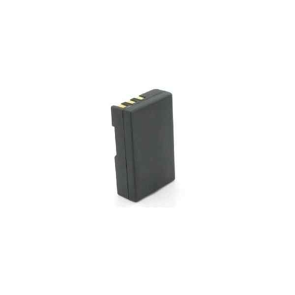 Nikon EN-EL9 Battery for Camera