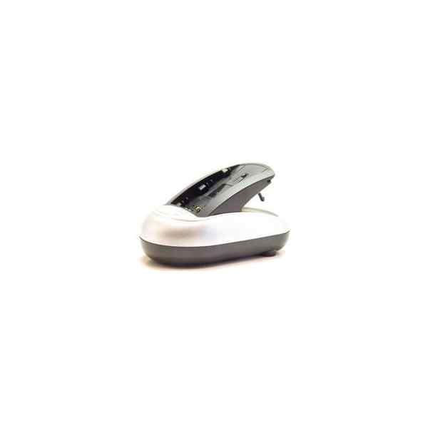 Chargeur de batterie Canon NB5L