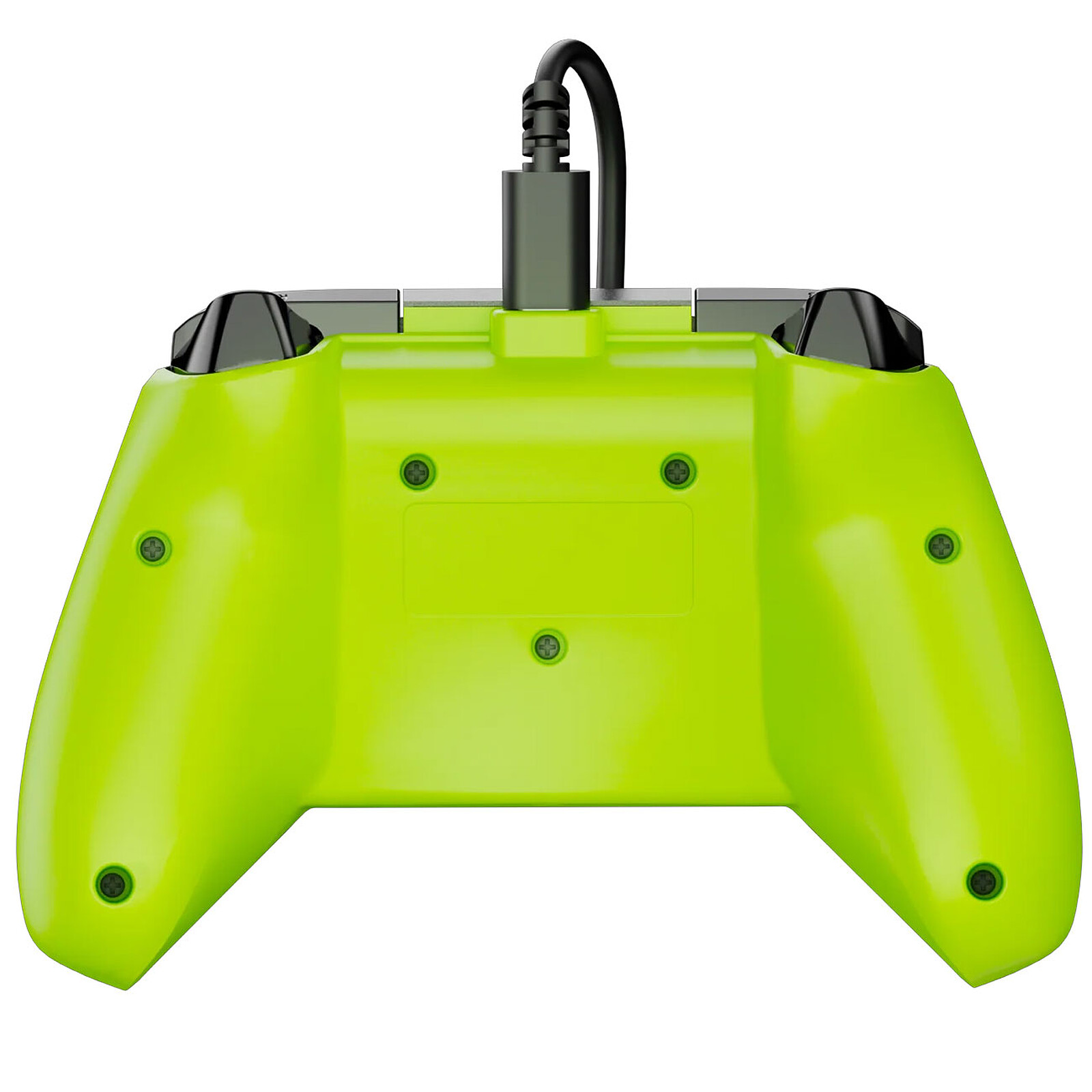 Turtle Beach Rematch Core (Camo/Amarillo)