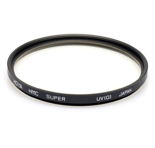 Hoya 86mm HMC UV Filter