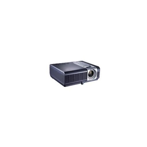 BenQ PB6100 - DLP Projector - 1500 Lumens - SVGA (800 x 600)