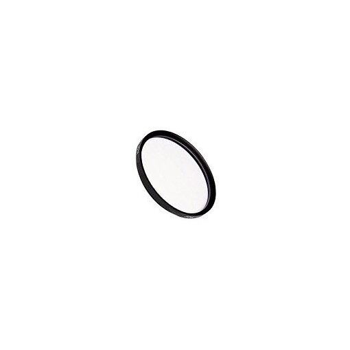 Hoya HD Digital UV Filter - 4x - 58mm