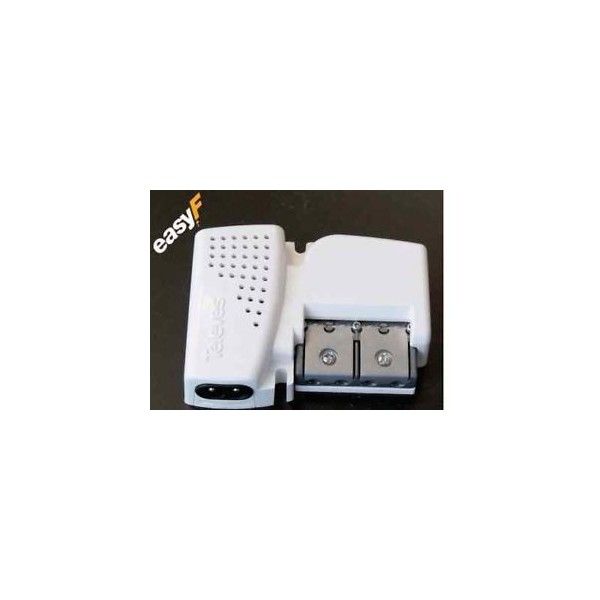 Televes 24V/130mA DAT HD 45-75 Power Supply