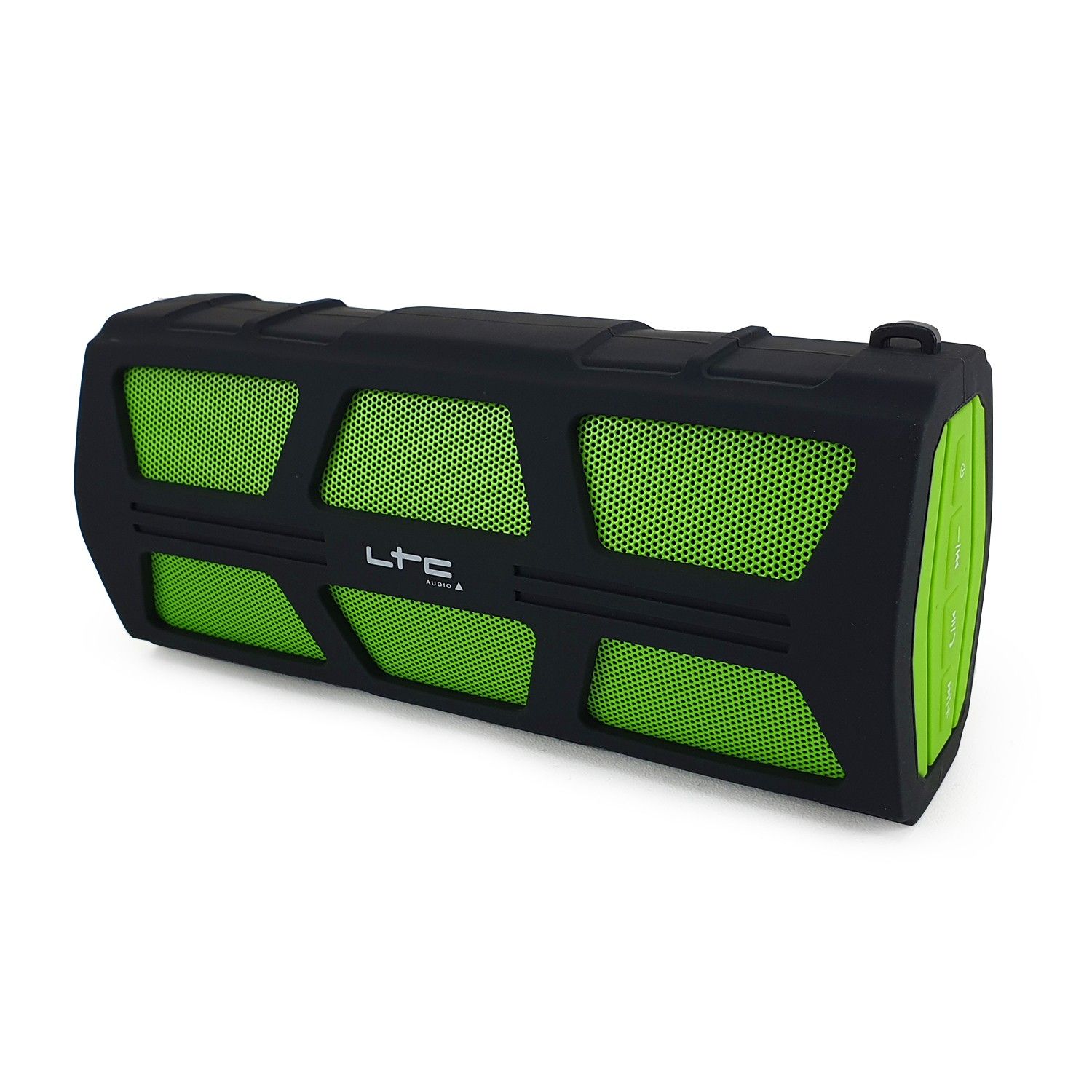 Haut-parleur Bluetooth LTC FreeSound15 miniature