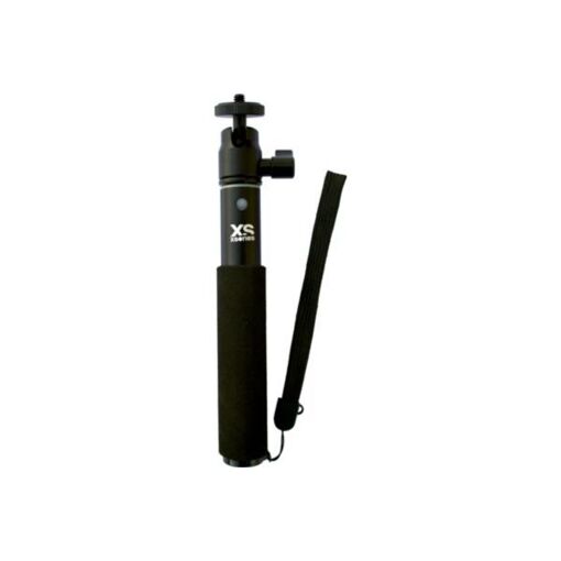 Perche XSORIES U-Shot Noir