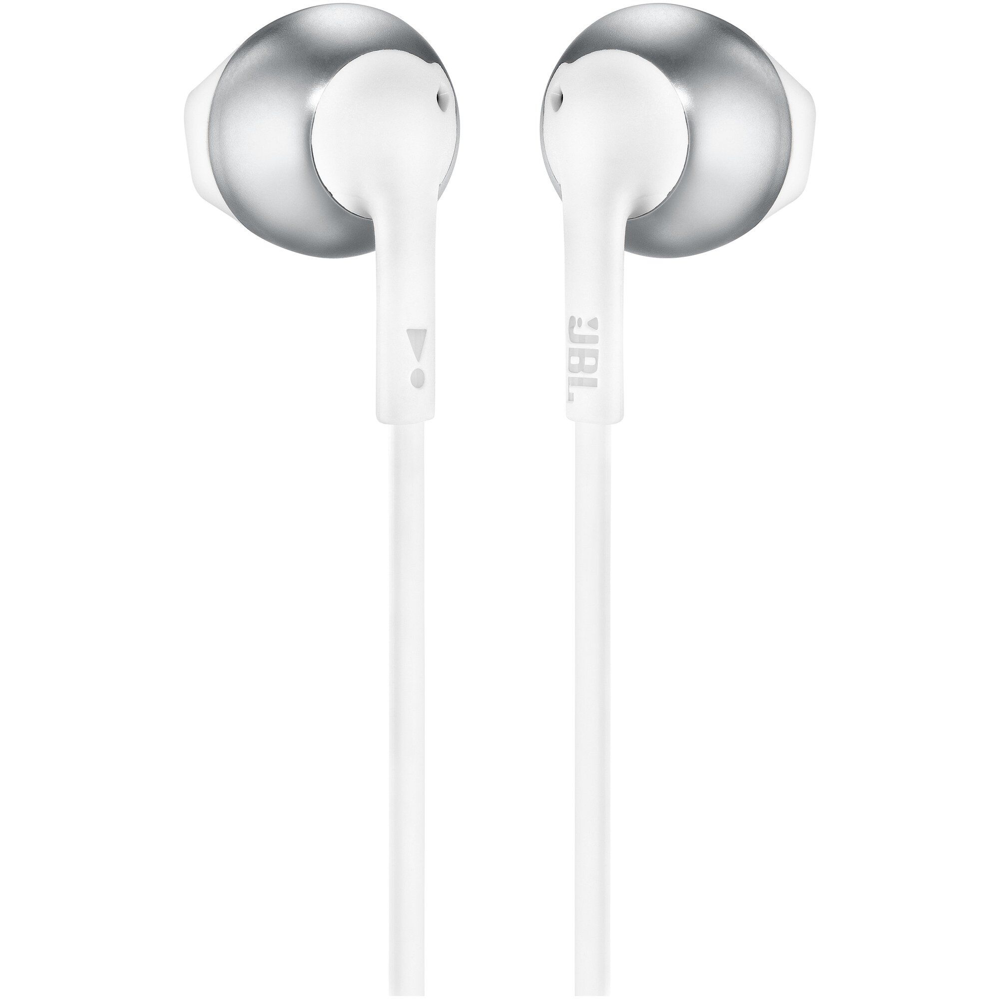 JBL Tune 205 Wired Headphones