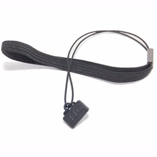 Guardián de tapón de objetivo JJC L-S2 para cámaras DSLR