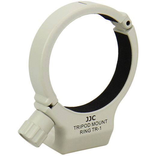 JJC TR-1 II - Canon Type A II Tripod Foot Plate