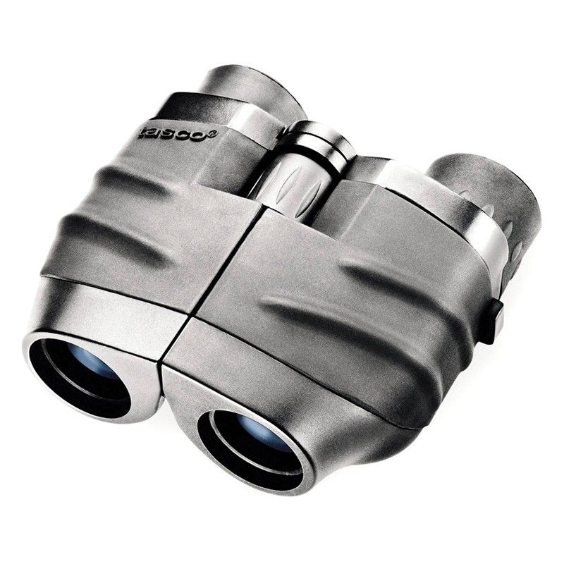 Binoculares Tasco 8-24x25 mm Esenciales