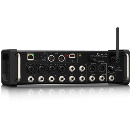 Behringer XR12 Active Speaker