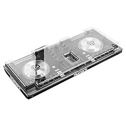 DeckSaver Mixtrack Pro 3 Platinium Case