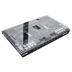 DeckSaver 808 DJ Case