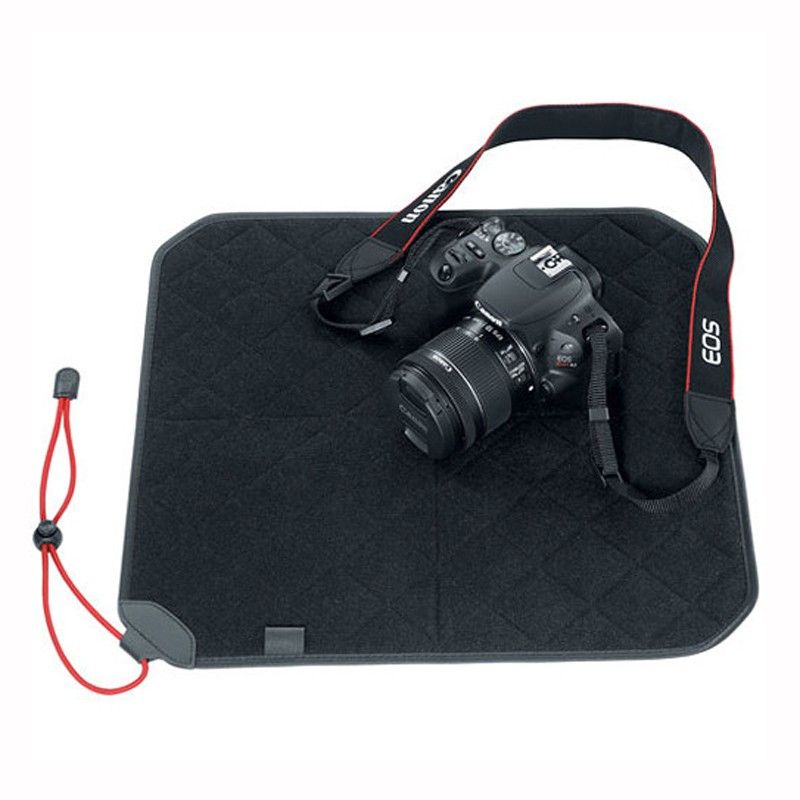 Canon Protection Cloth - PC-E2 for 200D