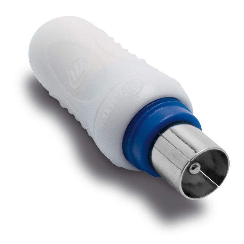 Metronic TV Male Fitting