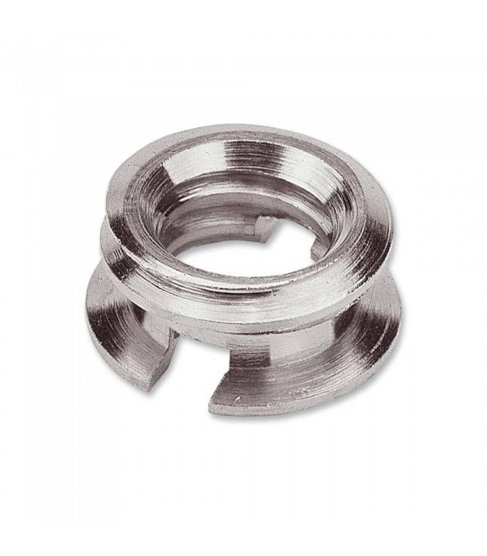 Kaiser Fototechnik Threaded Adapter for Tripods