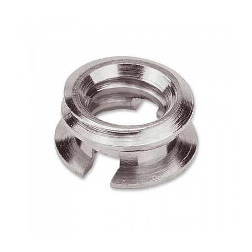 Kaiser Fototechnik Threaded Adapter for Tripods