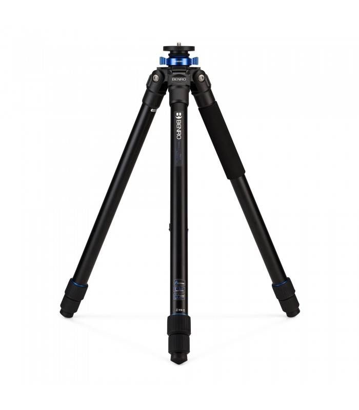 BENRO Aluminum Tripod MACH3 TMA47AL