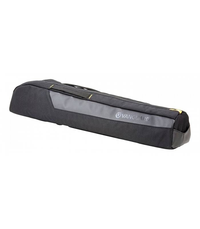 Vanguard High-Action Tripod Bag 70