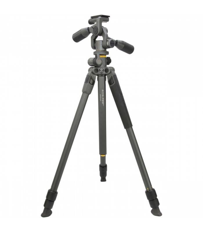 Vanguard Alta Pro 2+ Tripod 263AP
