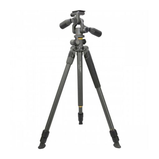 Trípode Vanguard Alta Pro 2+ 263AP