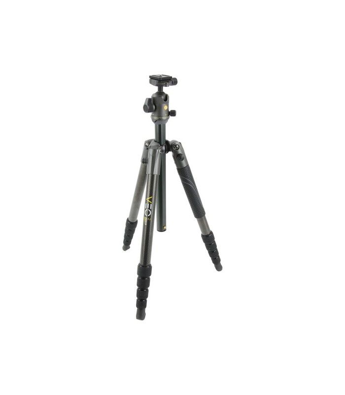 Bolso para cámara Vanguard VEO 2 235CB