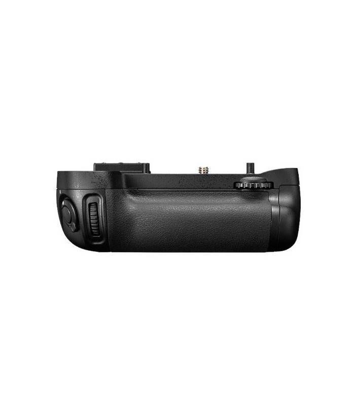 Nikon MB-D15 Grip for D7100