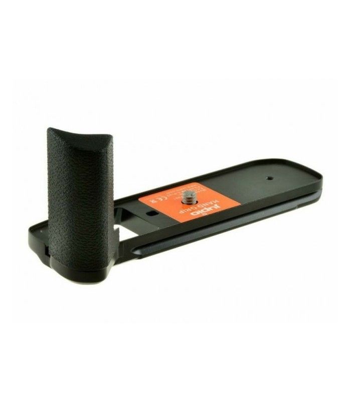 Jupio Handgrip for Fuji X-Pro2