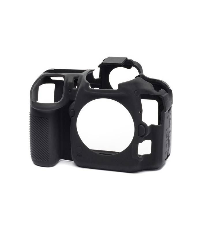 EASYCOVER Nikon D500 Protective Case