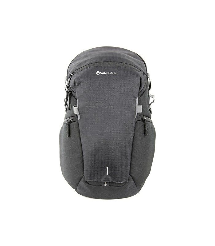 Vanguard VEO Discover 42/46 Backpack