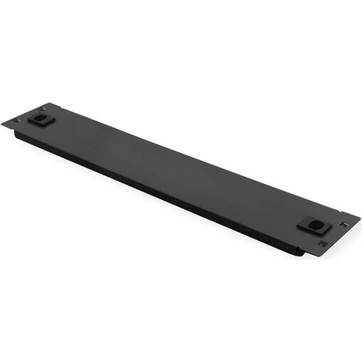 Unidad de rack de servidor Roline de 19 pulgadas con sistema de clip