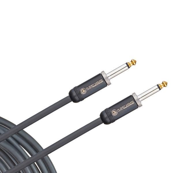 Cable de instrumento Planet Waves American Stage de 15 pies
