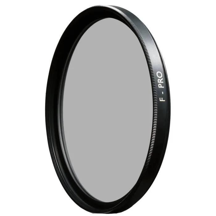 Schneider Kreuznach 82mm Neutral Density Filter 4x