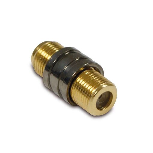 Metronic F Connector