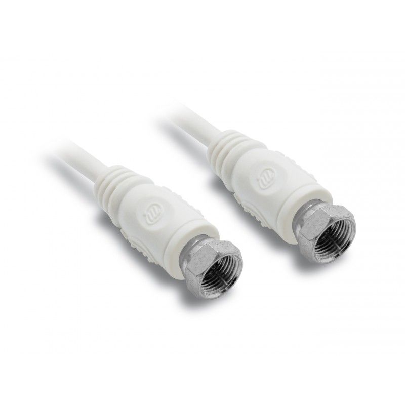 Metronic SAT Cable 5m