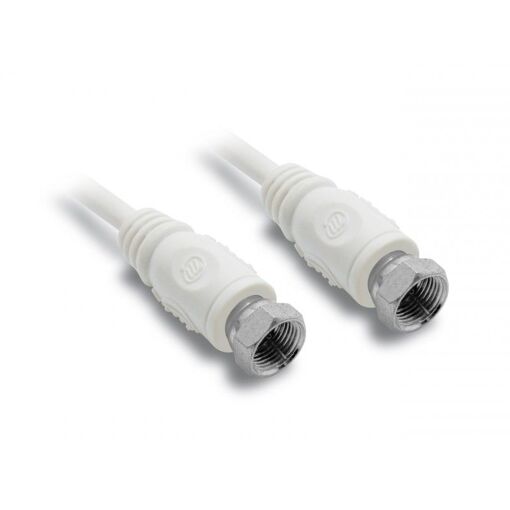 Metronic SAT Cable 5m