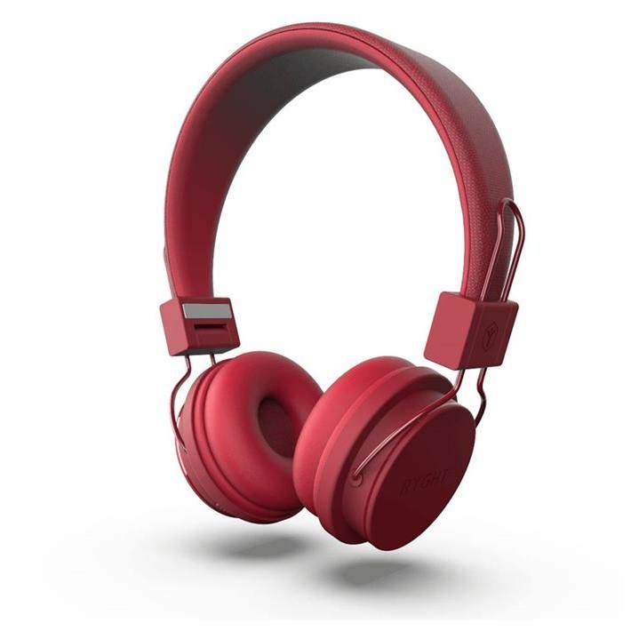 Ryght LUMINA 2 Wireless Headphones