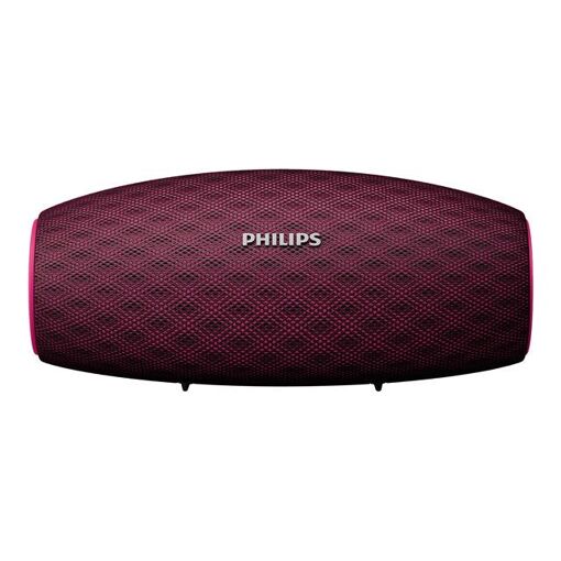 Haut-parleur sans fil Philips EverPlay BT6900P - Rose