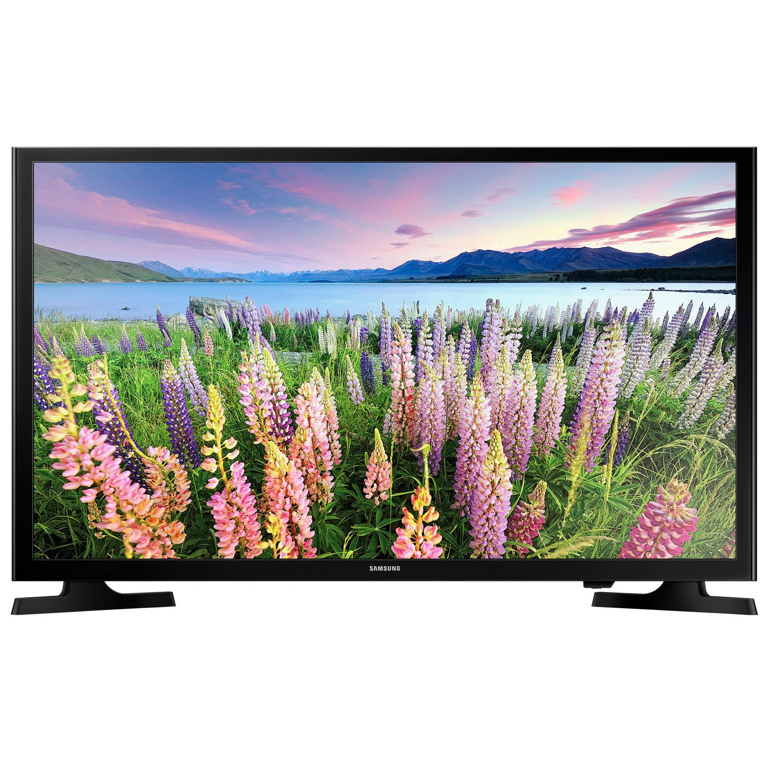 Samsung UE32M4005 32" HD TV - Black