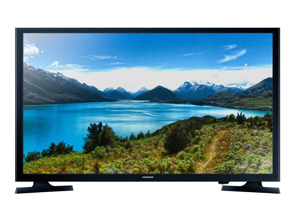 Télévision LED Samsung UE32M4005AW 32 pouces 720p