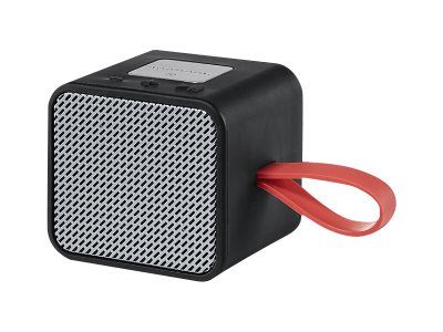 Altavoz Bluetooth Grundig GSB710B - Negro