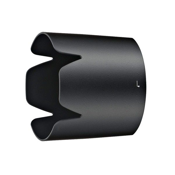 Nikon HB-65 Lens Hood for AF-S 80-400mm f/4.5-5.6G ED VR
