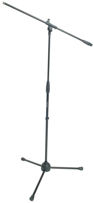 Proel RSM180 Microphone Stand