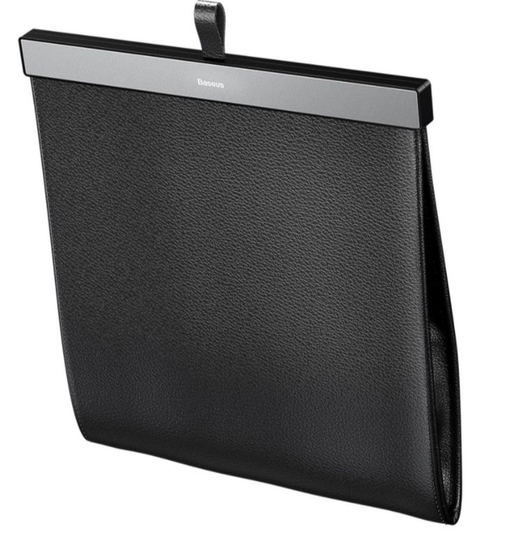Baseus Car Replacement Interior Accessory