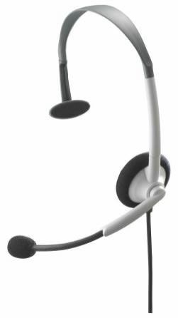 Auricular Microsoft Xbox 360