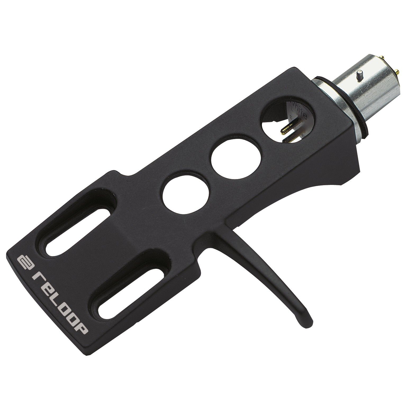 Reloop DJ Case - Black